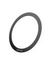 Kup Magnetischer Ring Baseus Halo Series schwarz [2 PACK] - BSU3544 - {ean13} - Sklep Home Screen