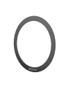 Kup Magnetischer Ring Baseus Halo Series schwarz [2 PACK] - BSU3544 - {ean13} - Sklep Home Screen