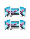 Buy HUB Baseus Metal Gleam USB-C 12w1 HDMI / DP / USB Type C / minijack 3.5mm / RJ45 / SD - BSU3545 - {ean13} - Home Screen Store Europe