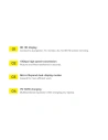 Buy HUB Baseus Metal Gleam USB-C 12w1 HDMI / DP / USB Type C / minijack 3.5mm / RJ45 / SD - BSU3545 - {ean13} - Home Screen Store Europe