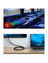 Kup Cablul de rețea plat Baseus Speed Six RJ45 1000Mbps 2m negru - BSU3549 - {ean13} - Sklep Home Screen