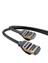 Kup Síťový kabel Baseus Speed Seven RJ45 10Gbps 1.5m černý - BSU3552 - {ean13} - Sklep Home Screen