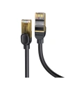 Kup Cablul de rețea Baseus Speed Seven RJ45 10Gbps 5m negru - BSU3554 - {ean13} - Sklep Home Screen