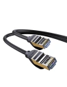 Kup Cablul de rețea Baseus Speed Seven RJ45 10Gbps 5m negru - BSU3554 - {ean13} - Sklep Home Screen