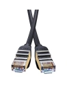 Kup Cablul de rețea Baseus Speed Seven RJ45 10Gbps 5m negru - BSU3554 - {ean13} - Sklep Home Screen