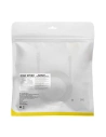 Buy Ethernet Cable Baseus Speed Seven RJ45 10Gbps 15m black - BSU3557 - {ean13} - Home Screen Store Europe