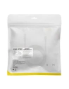 Buy Ethernet Cable Baseus Speed Seven RJ45 10Gbps 20m black - BSU3558 - {ean13} - Home Screen Store Europe