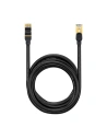 Kup Netzwerkkabel Baseus Speed Seven RJ45 10Gbps 30m schwarz - BSU3559 - {ean13} - Sklep Home Screen