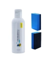Mleczko de curățare a geamurilor Baseus Auto-care 200ml
