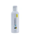Buy Baseus Auto-care milk for removing greasy streaks from windows 200ml - BSU3560 - {ean13} - Home Screen Store Europe