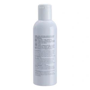 Kup Mleczko do czyszczenia szyb Baseus Auto-care 200ml - BSU3560 - {ean13} - Sklep Home Screen