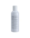 Kup Mleczko de curățare a geamurilor Baseus Auto-care 200ml - BSU3560 - {ean13} - Sklep Home Screen