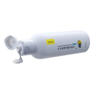 Buy Baseus Auto-care milk for removing greasy streaks from windows 200ml - BSU3560 - {ean13} - Home Screen Store Europe