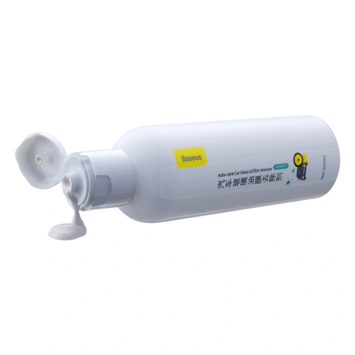 Kup Mleczko de curățare a geamurilor Baseus Auto-care 200ml - BSU3560 - {ean13} - Sklep Home Screen