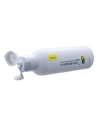 Kup Mleczko de curățare a geamurilor Baseus Auto-care 200ml - BSU3560 - {ean13} - Sklep Home Screen