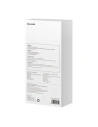 Kup Mleczko de curățare a geamurilor Baseus Auto-care 200ml - BSU3560 - {ean13} - Sklep Home Screen