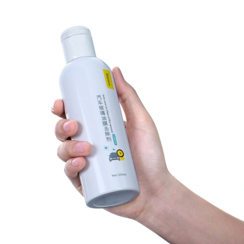 Kup Mleczko de curățare a geamurilor Baseus Auto-care 200ml - BSU3560 - {ean13} - Sklep Home Screen