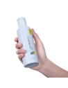 Kup Mléko na čištění oken Baseus Auto-care 200ml - BSU3560 - {ean13} - Sklep Home Screen