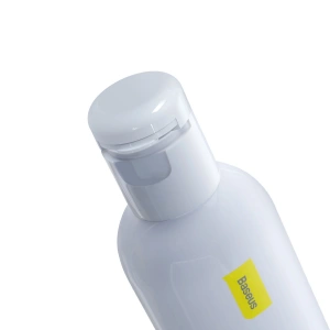 Kup Mleczko do czyszczenia szyb Baseus Auto-care 200ml - BSU3560 - {ean13} - Sklep Home Screen