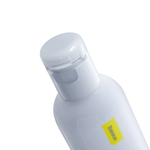 Kup Mleczko de curățare a geamurilor Baseus Auto-care 200ml - BSU3560 - {ean13} - Sklep Home Screen