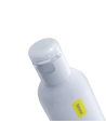 Kup Mléko na čištění oken Baseus Auto-care 200ml - BSU3560 - {ean13} - Sklep Home Screen