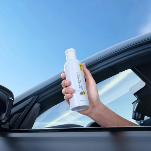 Kup Mleczko de curățare a geamurilor Baseus Auto-care 200ml - BSU3560 - {ean13} - Sklep Home Screen