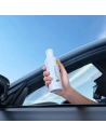 Kup Mleczko de curățare a geamurilor Baseus Auto-care 200ml - BSU3560 - {ean13} - Sklep Home Screen