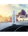 Kup Mleczko de curățare a geamurilor Baseus Auto-care 200ml - BSU3560 - {ean13} - Sklep Home Screen