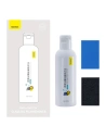 Kup Mleczko de curățare a geamurilor Baseus Auto-care 200ml - BSU3560 - {ean13} - Sklep Home Screen