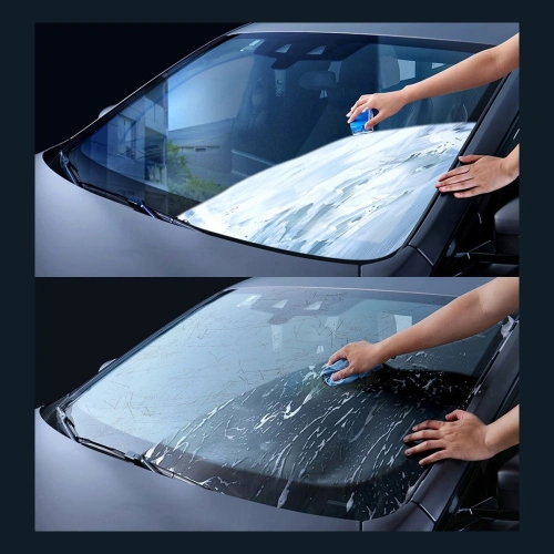 Kup Mleczko de curățare a geamurilor Baseus Auto-care 200ml - BSU3560 - {ean13} - Sklep Home Screen