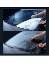 Kup Mleczko de curățare a geamurilor Baseus Auto-care 200ml - BSU3560 - {ean13} - Sklep Home Screen