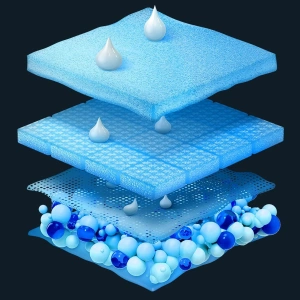 Kup Mleczko de curățare a geamurilor Baseus Auto-care 200ml - BSU3560 - {ean13} - Sklep Home Screen
