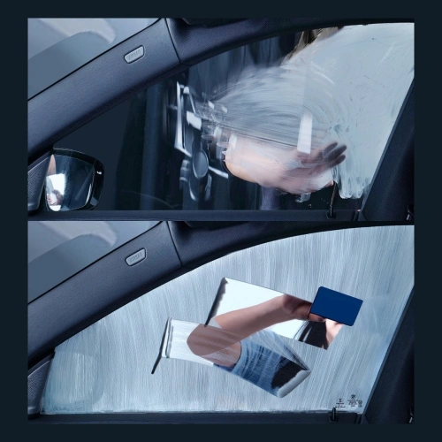 Kup Mleczko de curățare a geamurilor Baseus Auto-care 200ml - BSU3560 - {ean13} - Sklep Home Screen