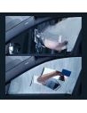 Kup Mleczko de curățare a geamurilor Baseus Auto-care 200ml - BSU3560 - {ean13} - Sklep Home Screen