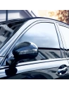 Kup Mleczko de curățare a geamurilor Baseus Auto-care 200ml - BSU3560 - {ean13} - Sklep Home Screen