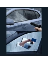 Kup Mleczko de curățare a geamurilor Baseus Auto-care 200ml - BSU3560 - {ean13} - Sklep Home Screen