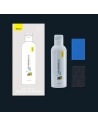 Kup Mleczko de curățare a geamurilor Baseus Auto-care 200ml - BSU3560 - {ean13} - Sklep Home Screen