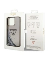 Kup Etui Guess GUHCP14XLFCTPK Apple iPhone 14 Pro Max černý/black hardcase Liquid Glitter Palm Collection - GUE2065 - {ean13} - Sklep Home Screen