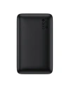 Kup Powerbank Baseus Bipow Pro 20000mAh 22.5W + kabel USB-A - USB-C 3A 0.3m czarny - BSU3561 - {ean13} - Sklep Home Screen