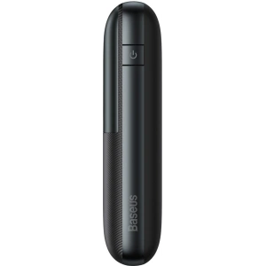 Powerbank Baseus Bipow Pro 20000mAh 22.5W + kabel USB-A - USB-C 3A 0.3m czarny
