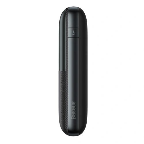 Kup Powerbank Baseus Bipow Pro 20000mAh 22.5W + kabel USB-A - USB-C 3A 0.3m czarny - BSU3561 - {ean13} - Sklep Home Screen
