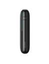 Kup Powerbank Baseus Bipow Pro 20000mAh 22.5W + kabel USB-A - USB-C 3A 0.3m czarny - BSU3561 - {ean13} - Sklep Home Screen