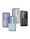 Kup Powerbank Baseus Bipow Pro 20000mAh 22.5W + kabel USB-A - USB-C 3A 0.3m czarny - BSU3561 - {ean13} - Sklep Home Screen