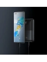 Kup Powerbank Baseus Bipow Pro 20000mAh 22.5W + kabel USB-A - USB-C 3A 0.3m czarny - BSU3561 - {ean13} - Sklep Home Screen