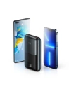 Buy Powerbank Baseus Bipow Pro 20000mAh 22.5W + USB-A - USB-C cable 3A 0.3m black - BSU3561 - {ean13} - Home Screen Store Europe