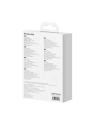 Kup Powerbank Baseus Bipow Pro 20000mAh 22.5W + kabel USB-A - USB-C 3A 0.3m černý - BSU3561 - {ean13} - Sklep Home Screen