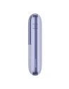 Kup Powerbank Baseus Bipow Pro 20000mAh 22.5W + kabel USB-A - USB-C 3A 0.3m fioletowy - BSU3562 - {ean13} - Sklep Home Screen