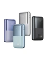 Kup Powerbank Baseus Bipow Pro 20000mAh 22.5W + cablu USB-A - USB-C 3A 0.3m violet - BSU3562 - {ean13} - Sklep Home Screen