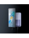 Kup Powerbank Baseus Bipow Pro 20000mAh 22.5W + cablu USB-A - USB-C 3A 0.3m violet - BSU3562 - {ean13} - Sklep Home Screen