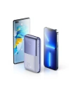 Kup Powerbank Baseus Bipow Pro 20000mAh 22.5W + kabel USB-A - USB-C 3A 0.3m fialový - BSU3562 - {ean13} - Sklep Home Screen